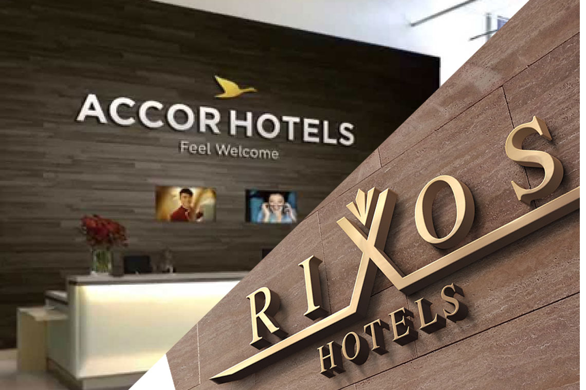 All accor отели. Гостиничная сеть Accor Group. Accor Hotels бренды. Гостиничная цепь Accor. Сеть отелей Риксос.