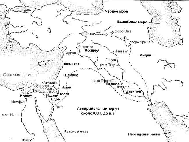 Древний Египет Двуречье Финикия на карте. Финикия и Вавилон на карте. Карта древнего Востока Ассирия.