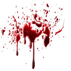 10 необычных способов использования крови