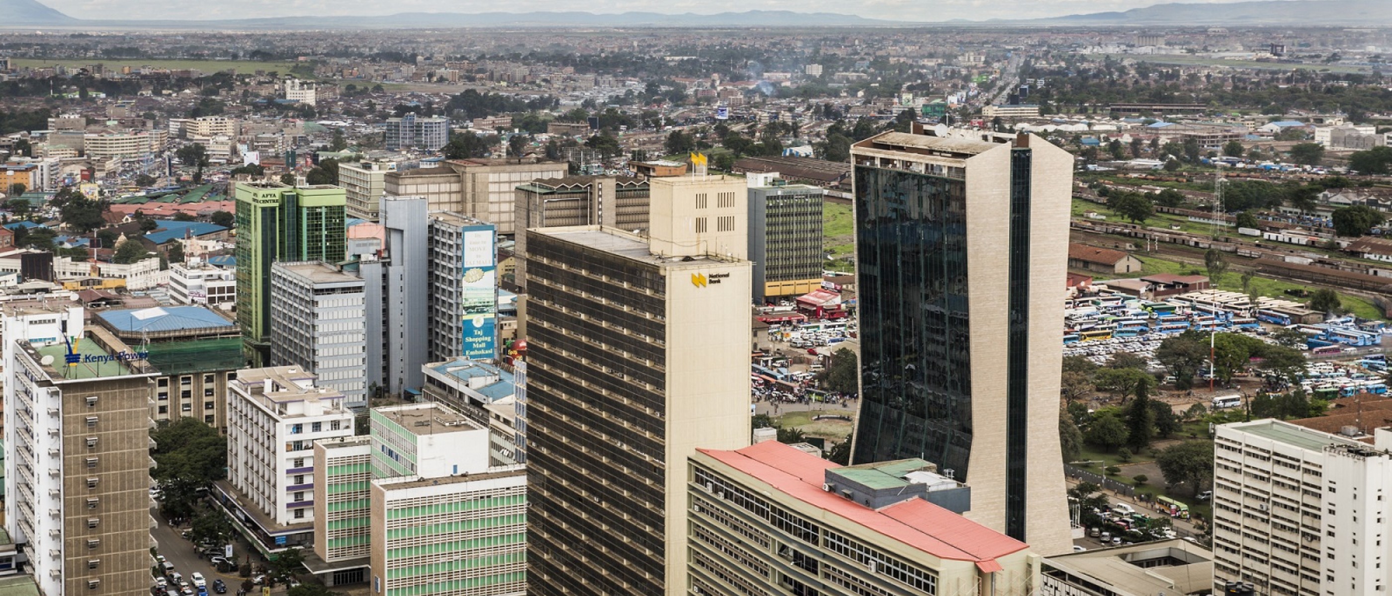 Страна города найроби. Найроби (столица Кении). Найроби (столица Кении) про город. Найроби Африка. Климат Найроби.