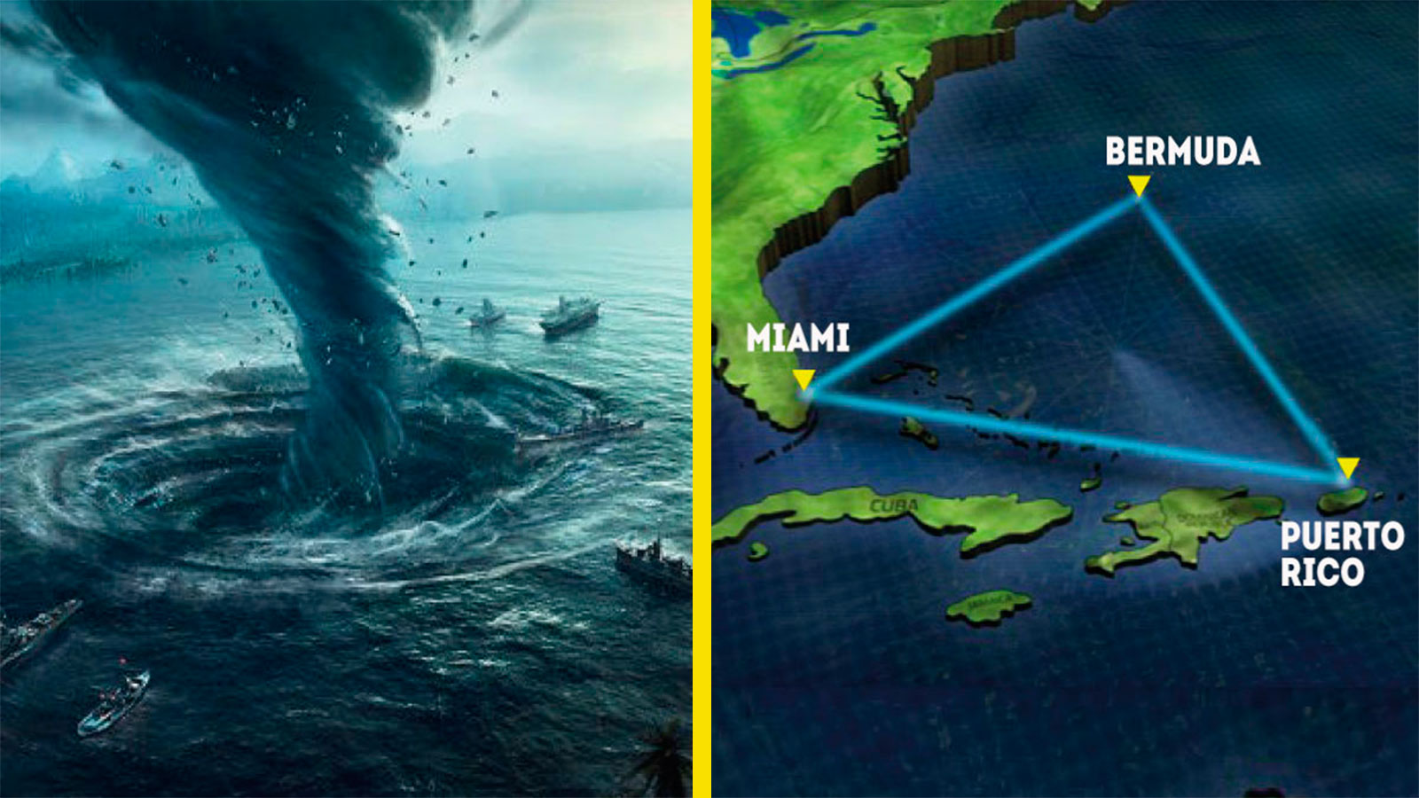 Загадки бермудского треугольника. Бермудский треугольник обои. Бермудский треугольник на земле. Бермудский треугольник реальность или фантастика. Фото Бермудского треугольника в реальной жизни.