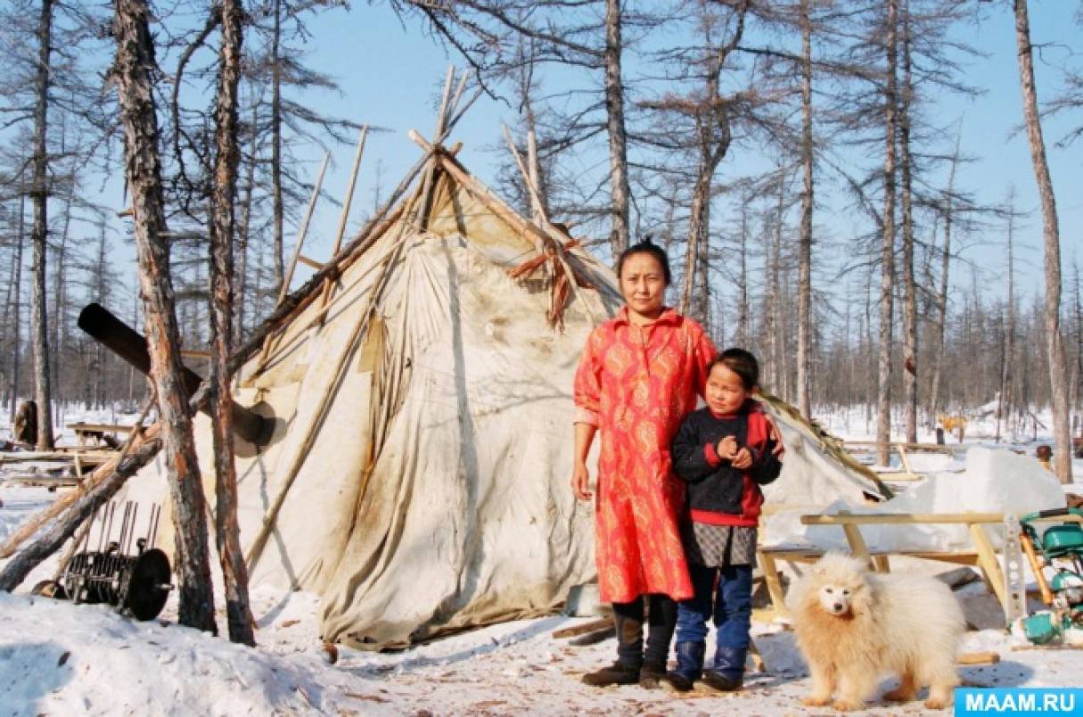 Год в республике саха. Якуты проживание. Якуты природа. Якутская Республика. Жители Якутии в тайге.