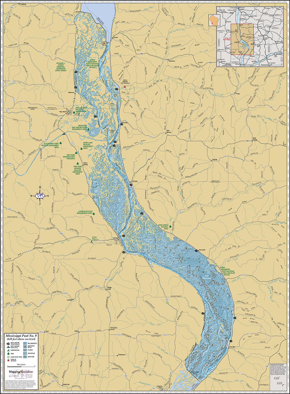 Левый приток реки миссисипи. Река Миссисипи на карте. Притоки Миссисипи на карте. Миссисипи река географическая карта. Крупные притоки Миссисипи.