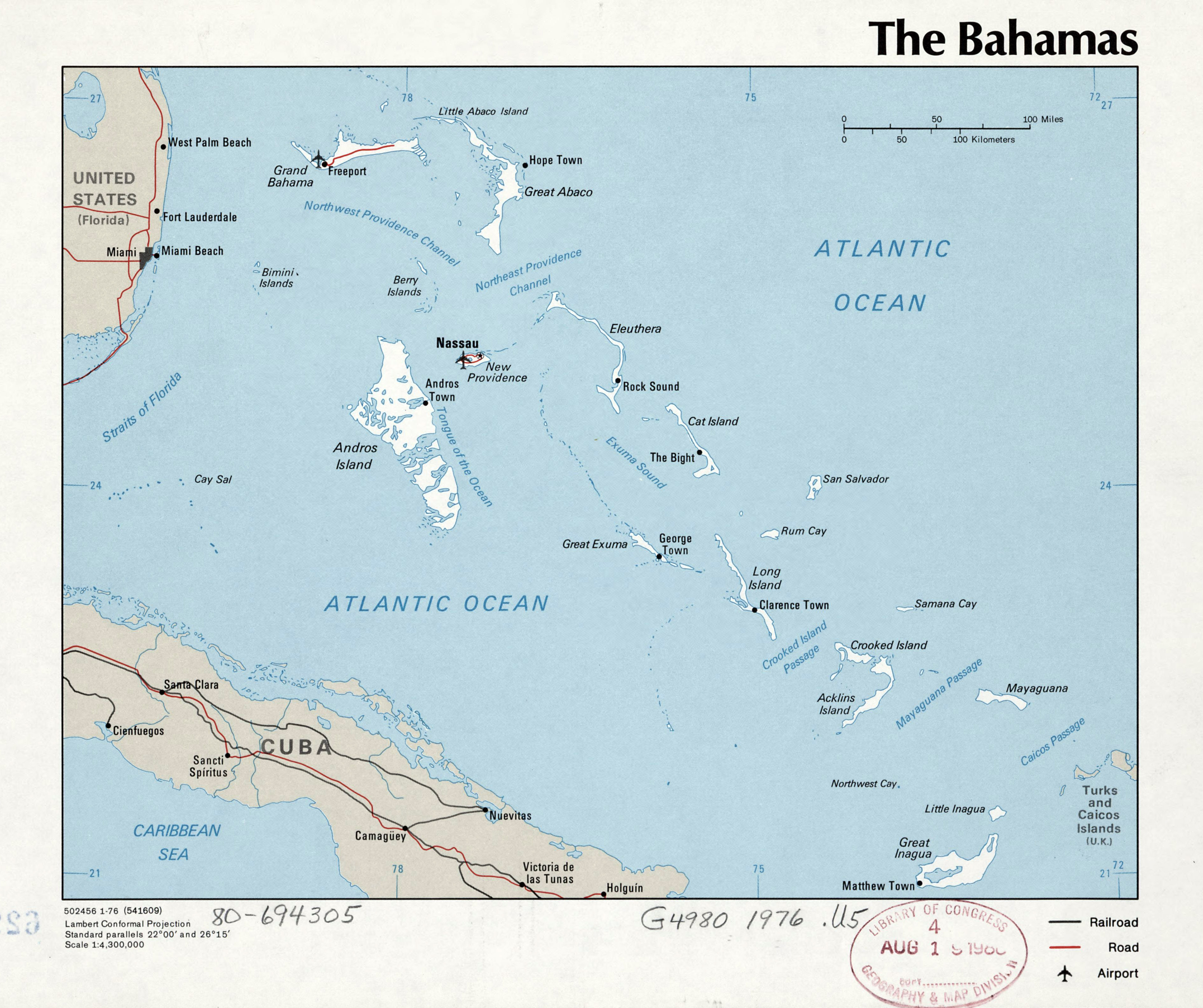 Багамские острова северная америка. Содружество Багамских островов на карте. Багамские острова на карте. Острова Багамы на карте.