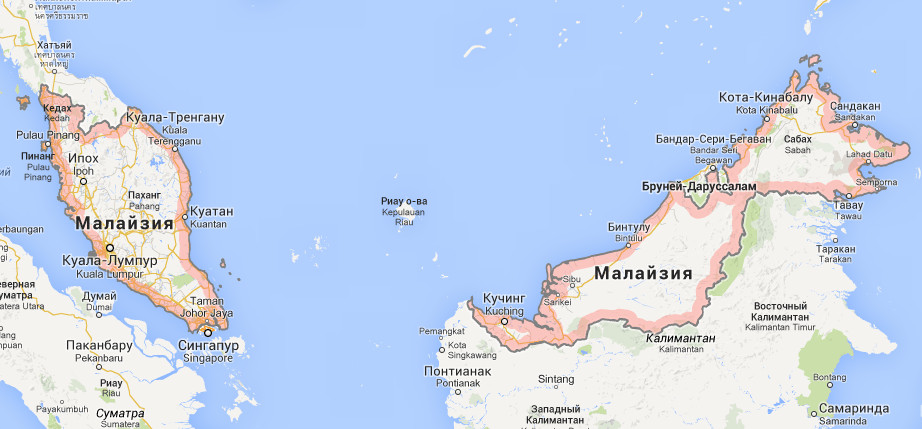 Карта малайзии. Куала-Лумпур Малайзия на карте. Столица Малайзии на карте мира. Где находится Малайзия на карте. Малайзия политическая карта.