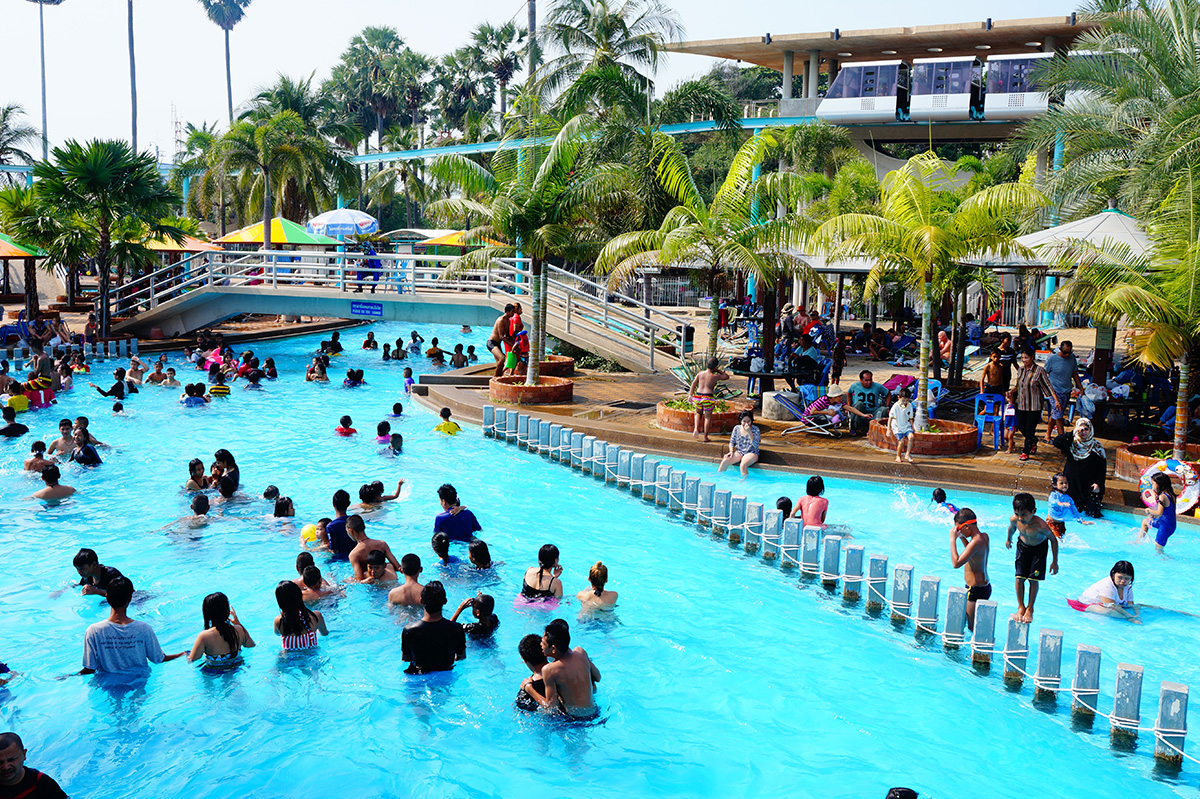 Отель паттайя парк бич резорт. Pattaya Water Park Таиланд. Паттайя парк Бич. Паттайя парк Бич Резорт. Pattaya Park 3* Паттайя, Пратамнак Хилл.