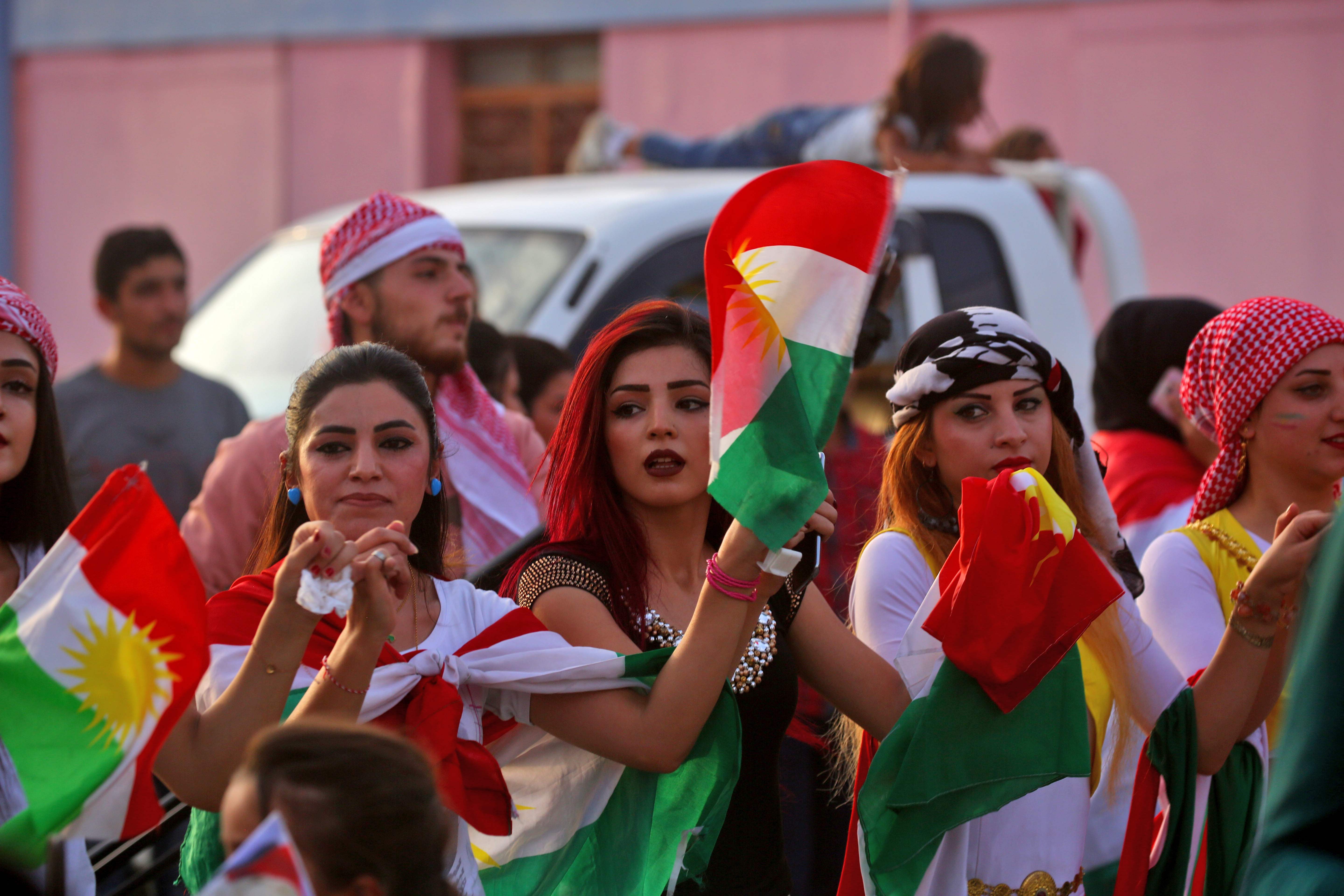Курди перевод. Курды в Турции. Иран Курдистан. Курдистан жители. Население курдов в Турции.