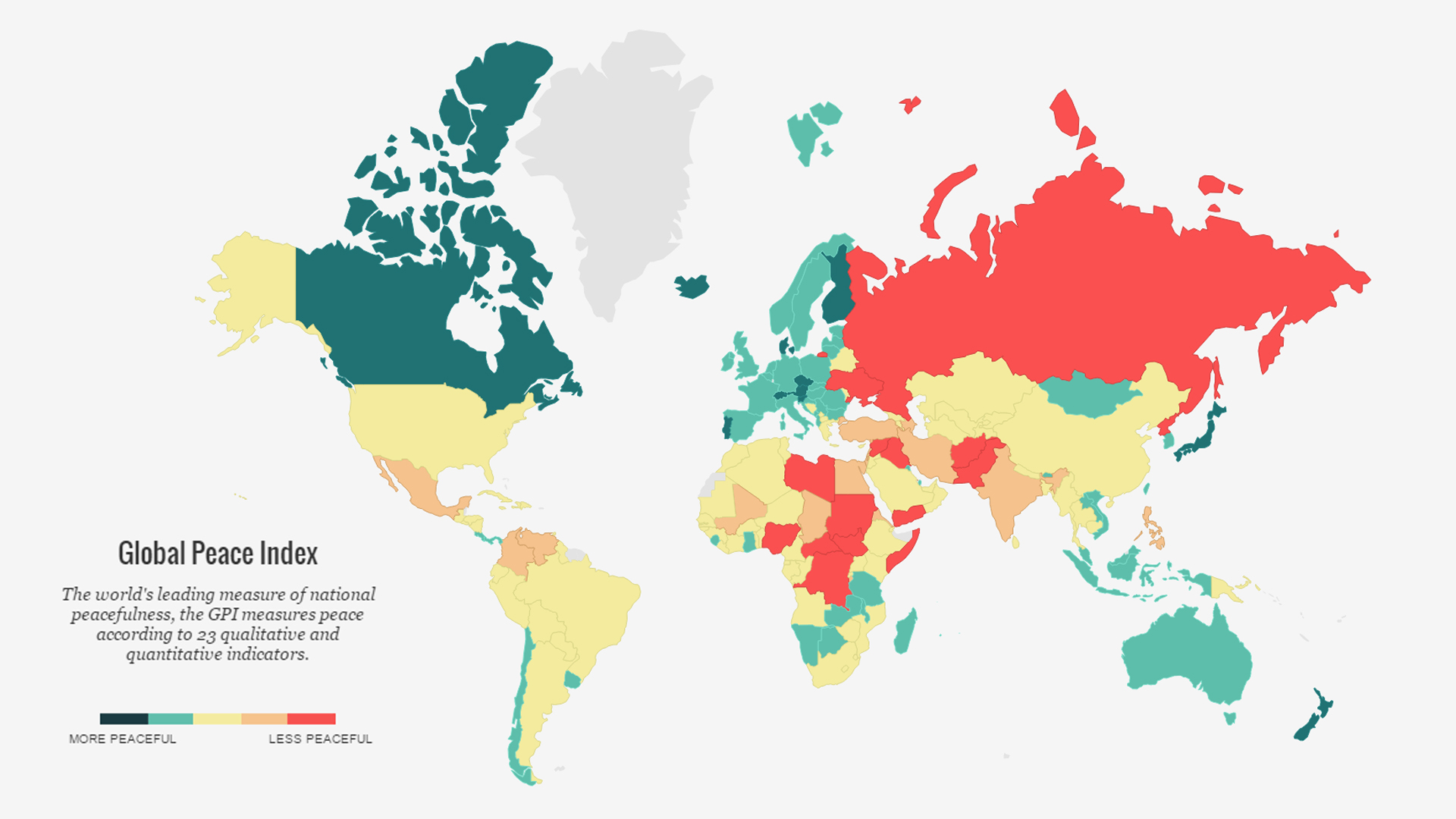 Самая безопасная страна. Global Peace Index. Самая Мирная Страна в мире. Самые милитаризированные страны. Самые воинственные страны мира Global Peace Index.