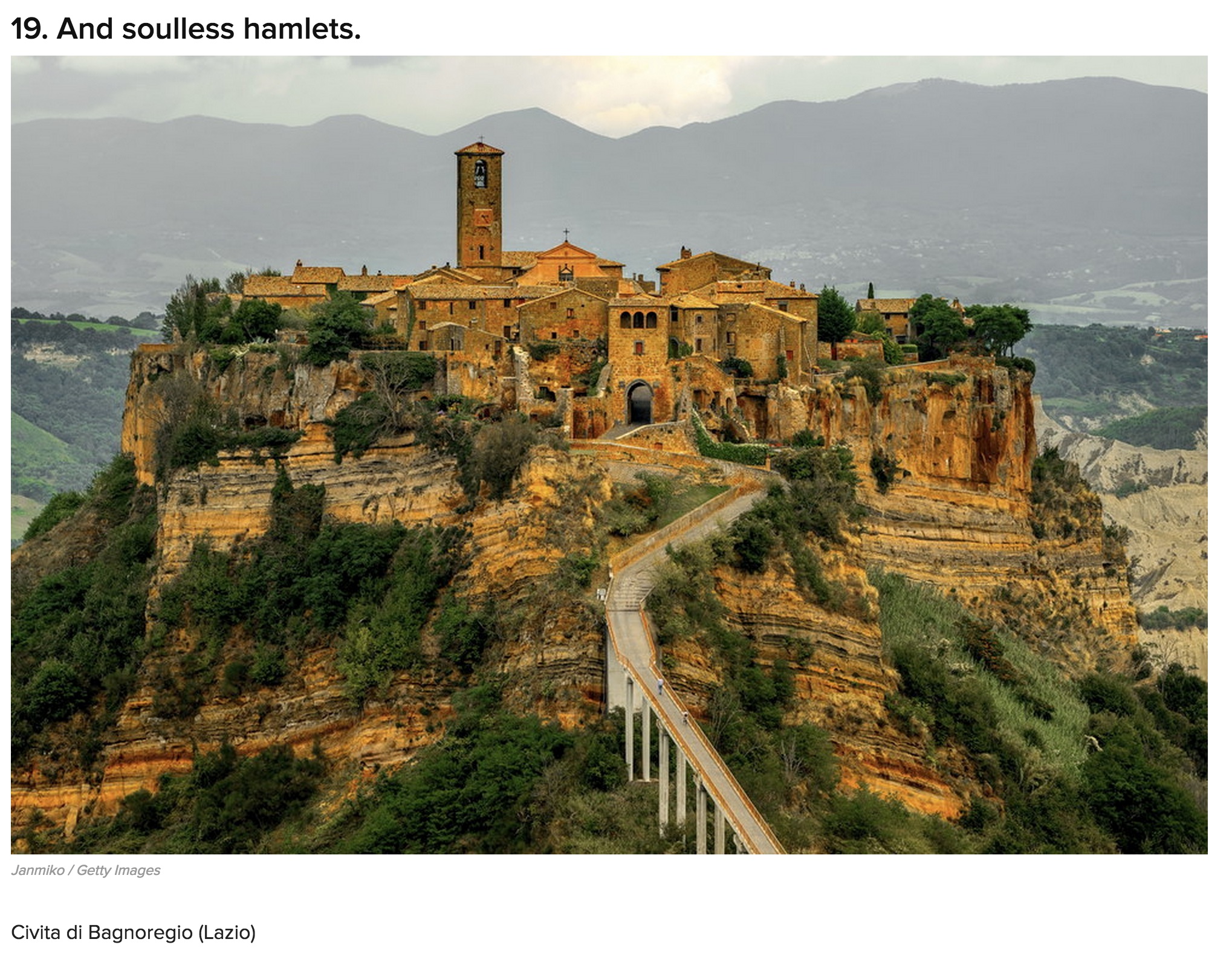 We to italy. Чивита Италия. Чивита ди Баньореджо. Bagnoregio Италия. Италия город Чивита ди Баньореджо.