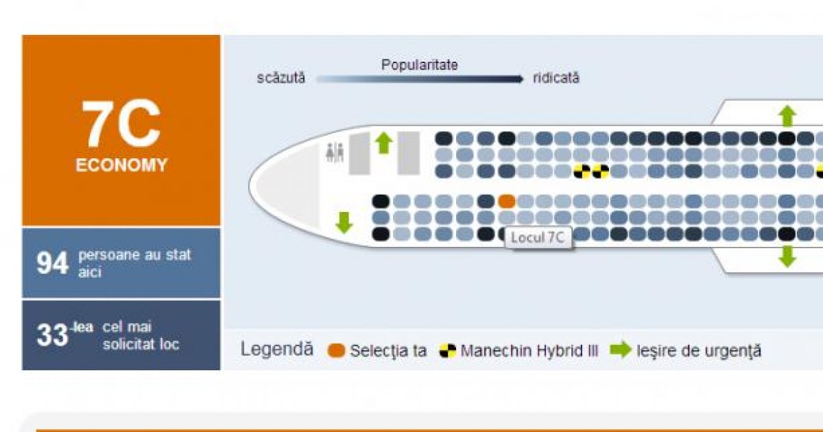 За сколько можно забронировать места в самолете. Места в самолете. Безопасные места в самолете. Безопасные места в самолете схема. Самые безопасные места в самолете.