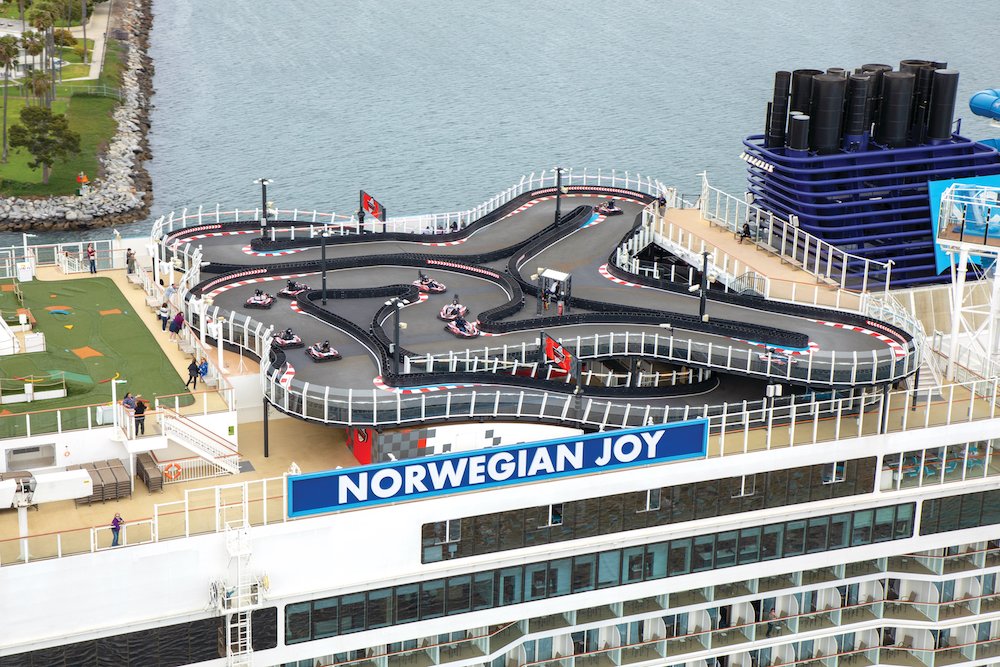 Norwegian-Joy-Speedway-Aerial-1.jpeg