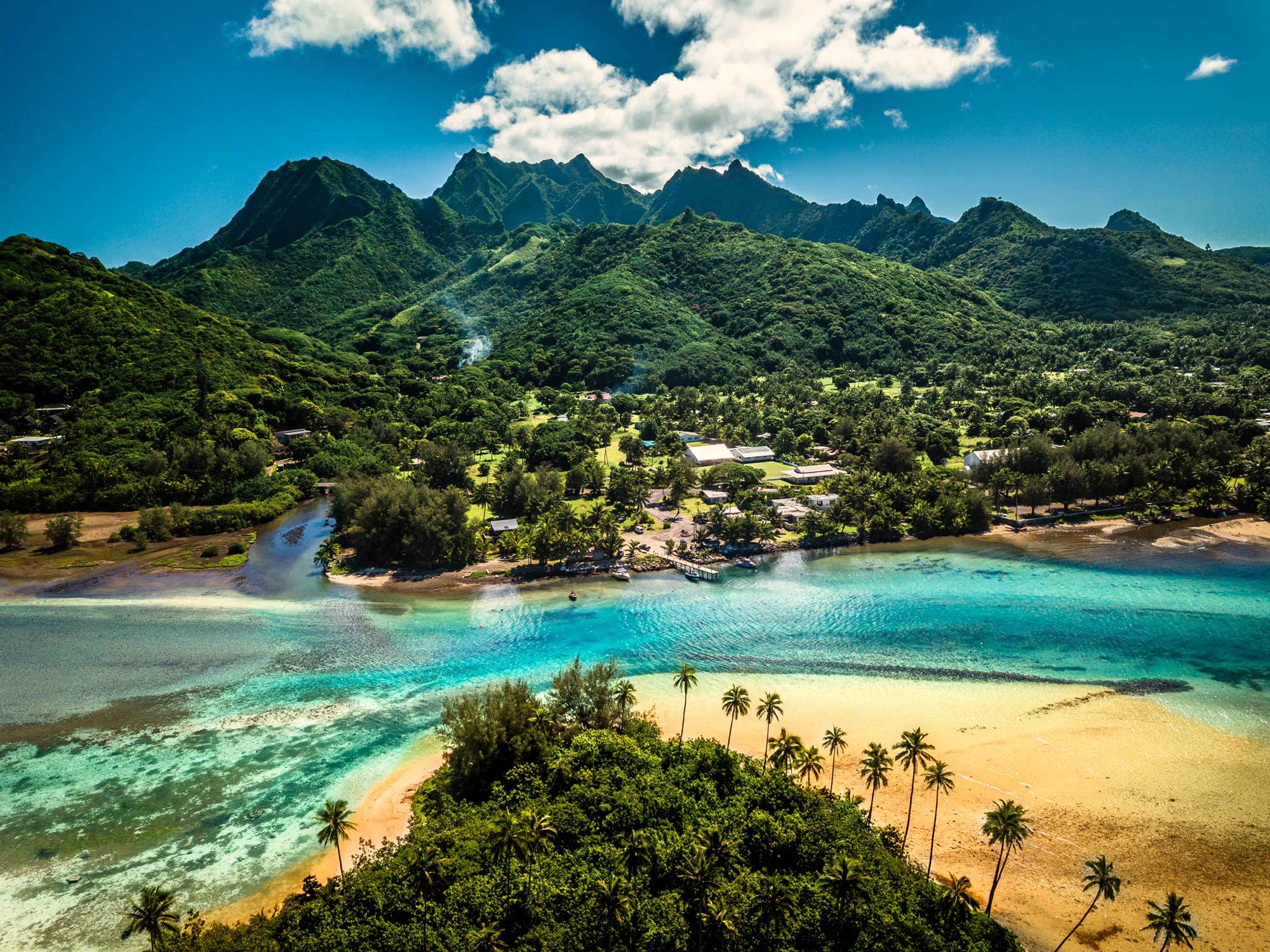 Cook islands. Остров Раротонга. Острова Кука. Острова Кука новая Зеландия. Острова Кука столица.