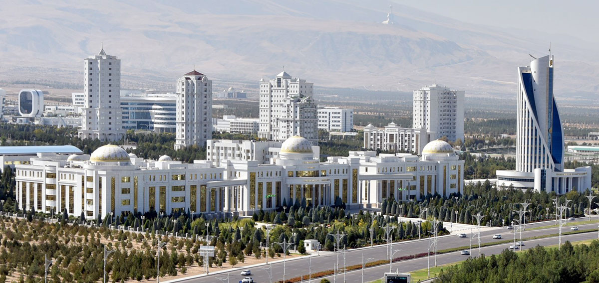 Туркмения сегодня как живут. Ашхабад столица Туркменистана. Ашгабат Туркменистан Ашхабад. Ашгабат 2022. Ашхабад город 2022.