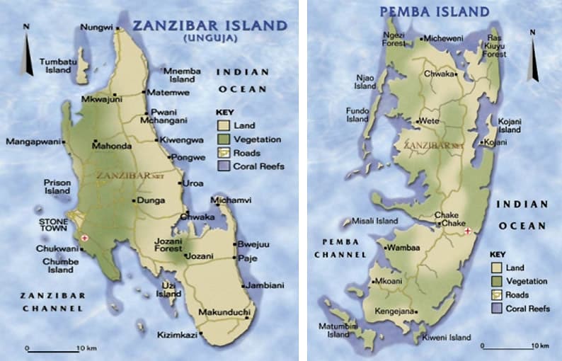 Занзибар на карте. Остров Занзибар на карте. Занзибар на карте мира. Остров Занзибар на карте мира. Остров Занзибар на карте Африки.
