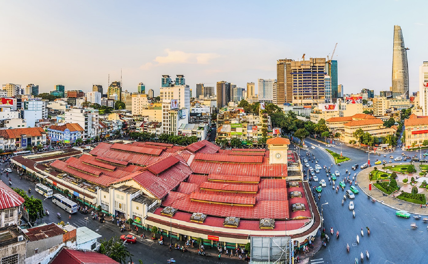 Pho chi minh. Столица Вьетнама Хошимин. Ho chi Minh City Вьетнам. Рынок Бен Тхань. Рынок Бен Тхань. Г. Хошимин..