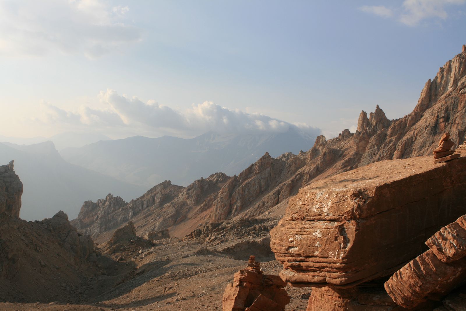 Шалбуздаг высота. Гора Шалбуздаг. Шалбуздаг в Дагестане. Шалбуздаг ущелье. Шалбуздаг, Респ. Дагестан.