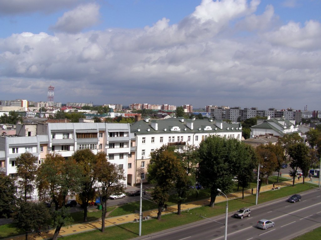 Г брест. Город Брест Беларусь. Беларусь Брест центр. Г.Брест вид города. Беларусь.Брест.ул.высокая.