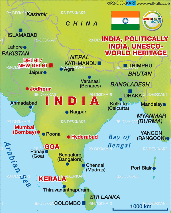 Инди на карте. Гоа Map. Мумбаи на карте Индии. Бомбей на карте Индии. Гоа на карте.