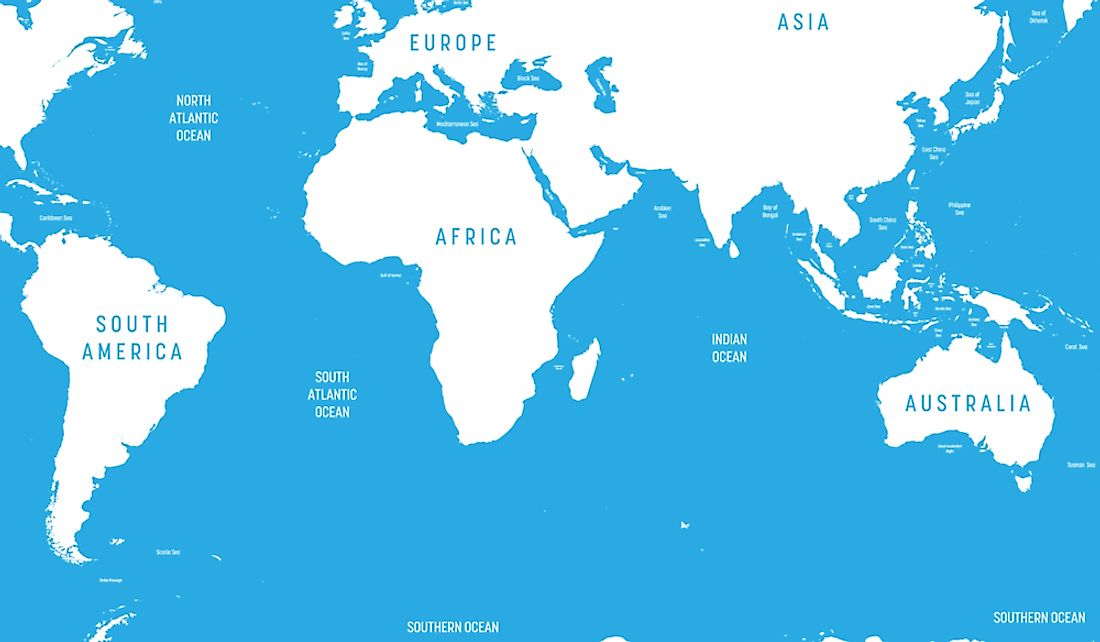 Страны входящие в океан. Тихий океан Азия Америка. Pacific Ocean and Atlantic Ocean. Atlantic Ocean на карте. Тихий океан Африка.