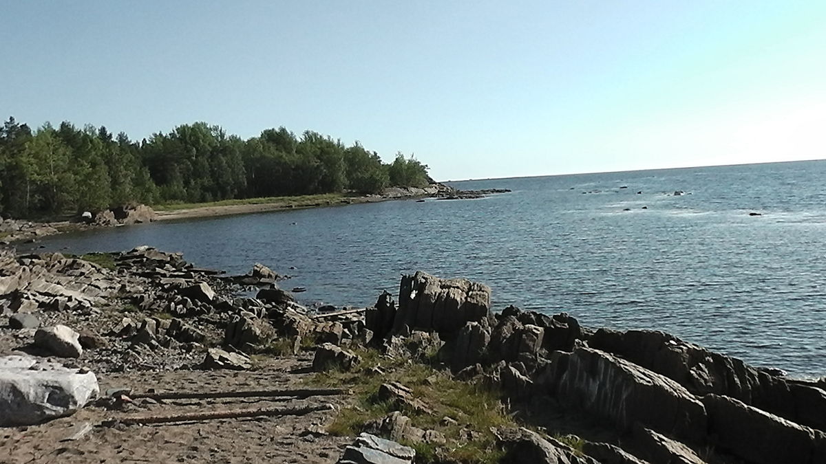 Погода в беломорском районе. Растьнаволок Беломорск. Растьнаволок Беломорский район. Урочище Растьнаволок Беломорск. Беломорск пляж белого моря.