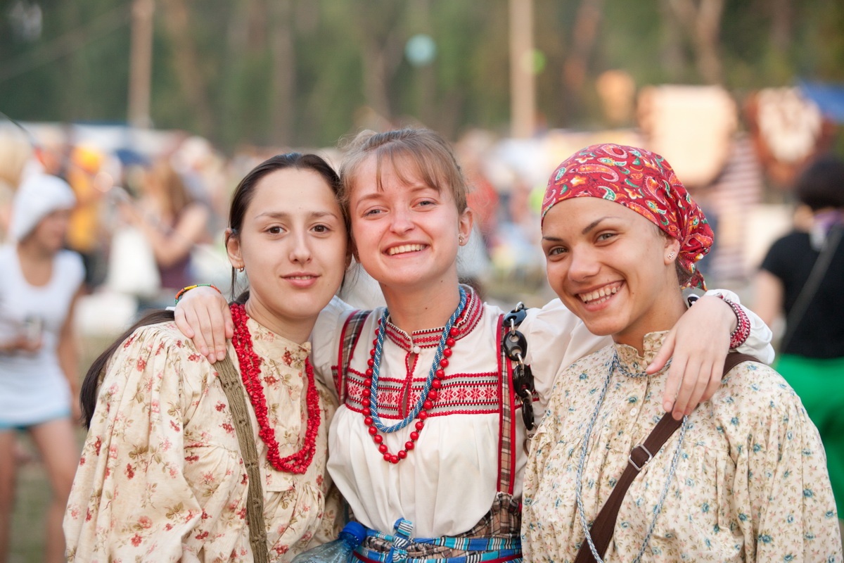 Этнический русский человек. Этнический туризм. Этнические русские. Этническая культура. Этнические народы.