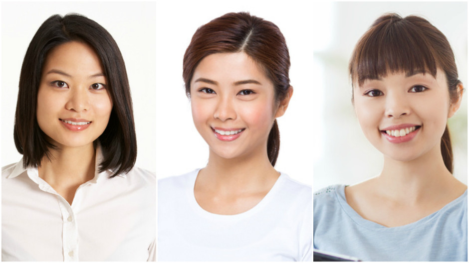 Отличие азиатов. Китайцы корейцы и японцы. Азиаты различия во внешности. Внешние различия китайцев и японцев.