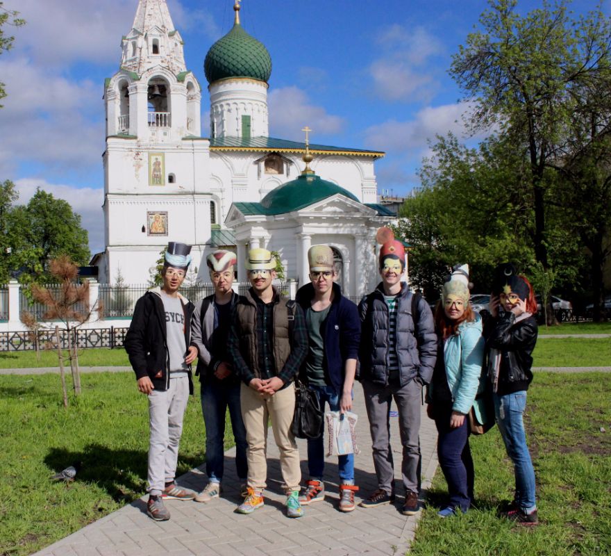 Понравилась экскурсия. Экскурсоводы Ярославля. Экскурсия. Ярославль экскурсии.