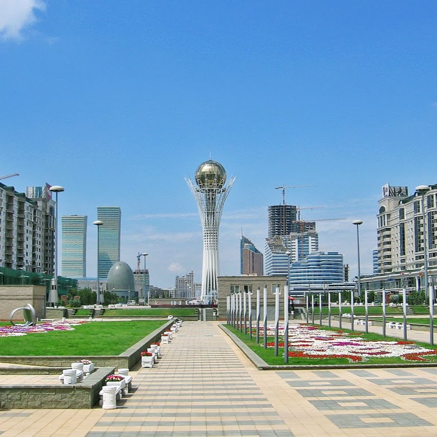 Время города астана. Астана, Astana. Астана шахри. Астаны 2022м. Астана 2012.