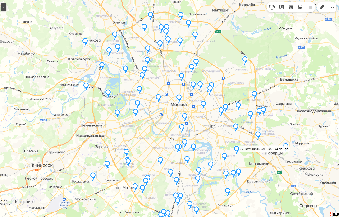 Какое поселение находится ближе к убежищу 111. Карта бункеров Москвы. Карта бомбоубежищ. Карта ядерных бомбоубежищ. Карта бомбоубежищ на карте.